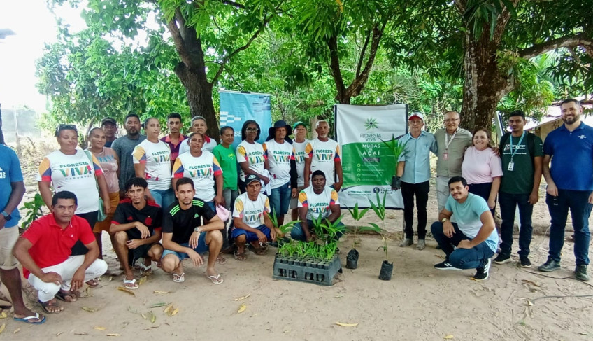 ASN Maranhão - Agência Sebrae de Notícias
