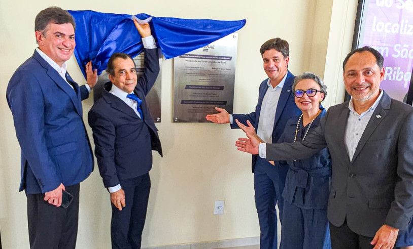 ASN Maranhão - Agência Sebrae de Notícias