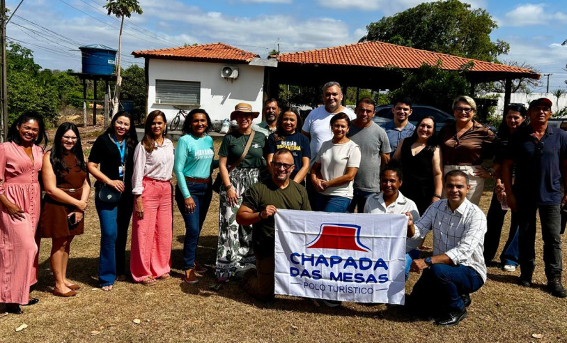 ASN Maranhão - Agência Sebrae de Notícias
