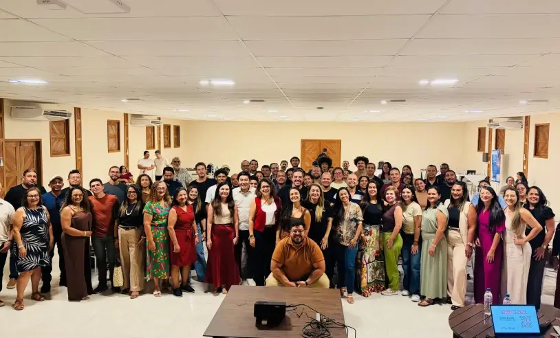 ASN Maranhão - Agência Sebrae de Notícias