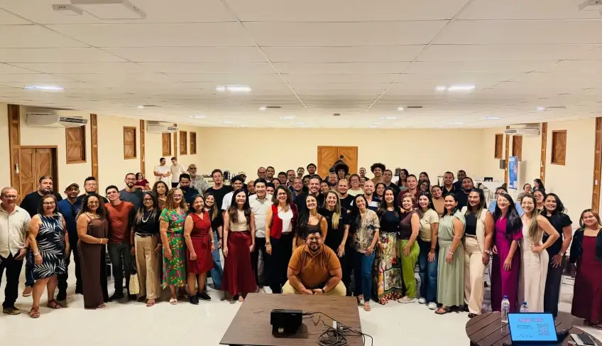 ASN Maranhão - Agência Sebrae de Notícias