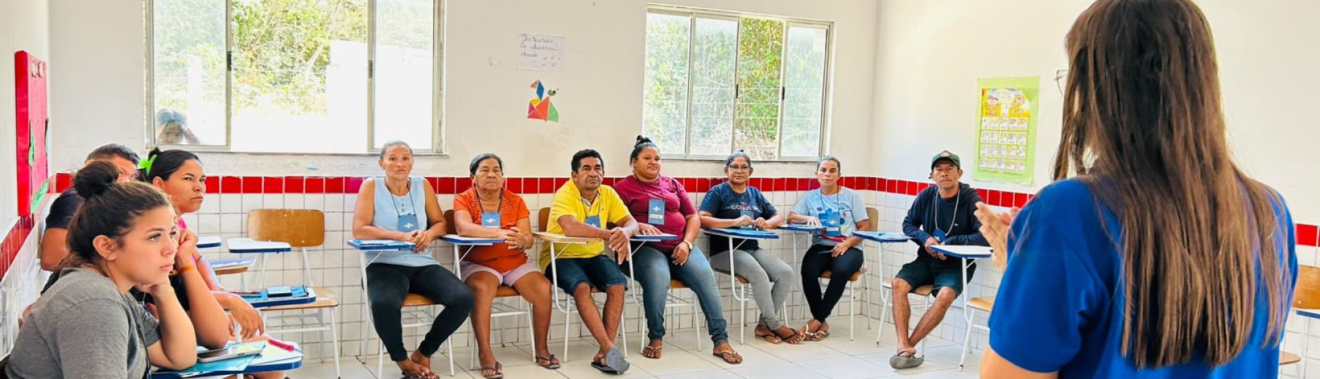 ASN Maranhão - Agência Sebrae de Notícias