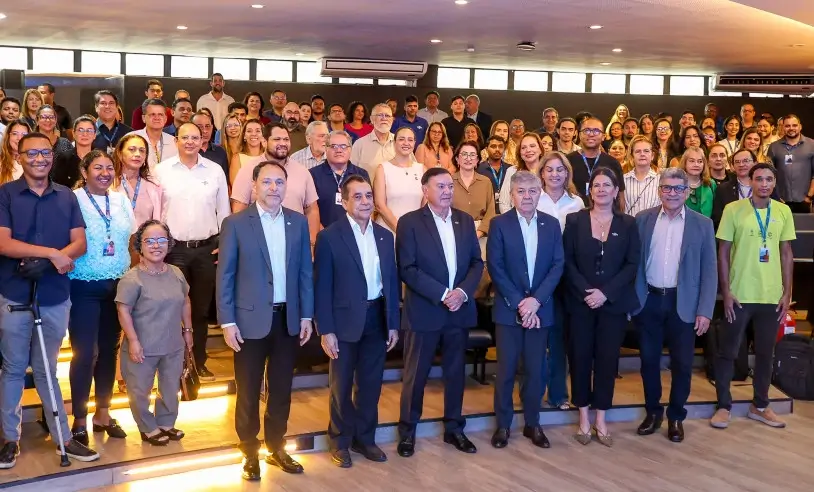 ASN Maranhão - Agência Sebrae de Notícias