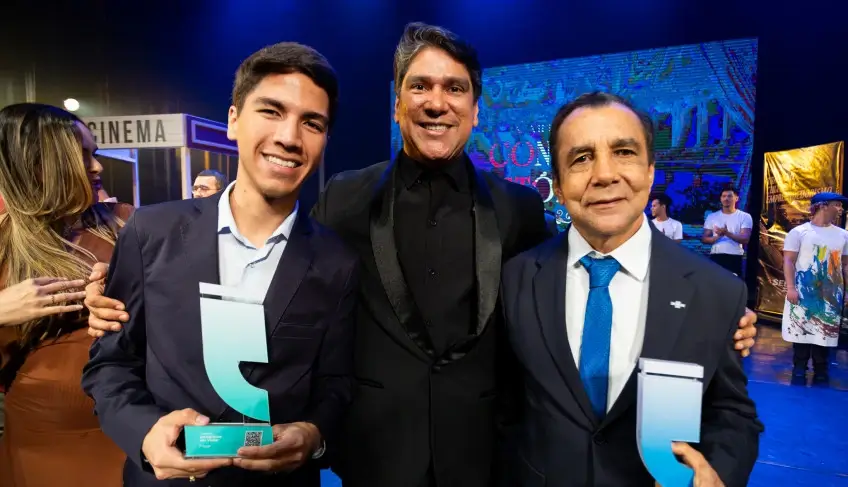 ASN Maranhão - Agência Sebrae de Notícias
