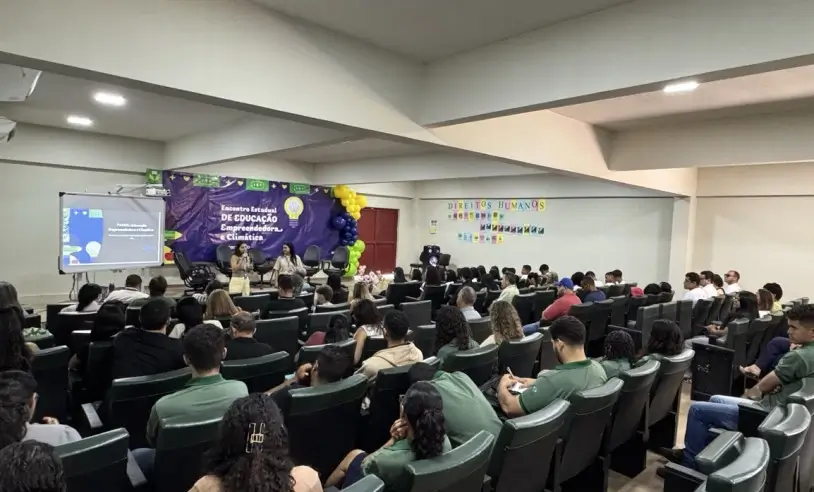ASN Maranhão - Agência Sebrae de Notícias