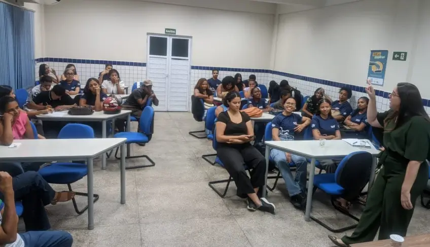 ASN Maranhão - Agência Sebrae de Notícias