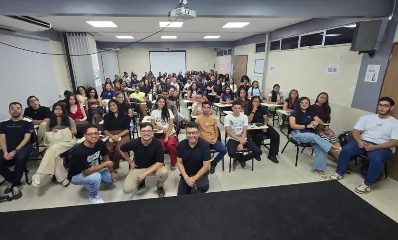 ASN Maranhão - Agência Sebrae de Notícias