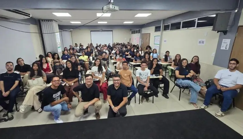 ASN Maranhão - Agência Sebrae de Notícias