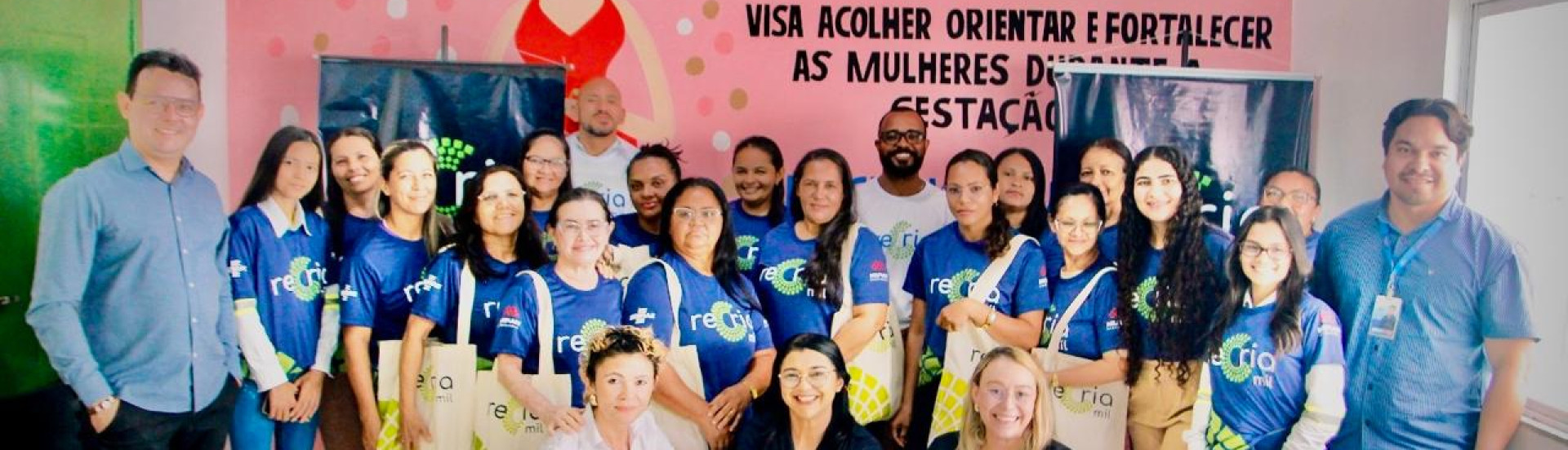 ASN Maranhão - Agência Sebrae de Notícias
