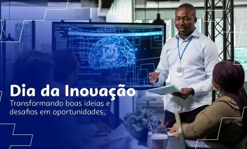 ASN Maranhão - Agência Sebrae de Notícias