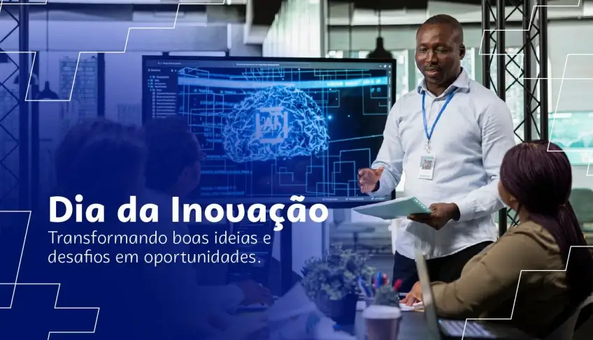 ASN Maranhão - Agência Sebrae de Notícias