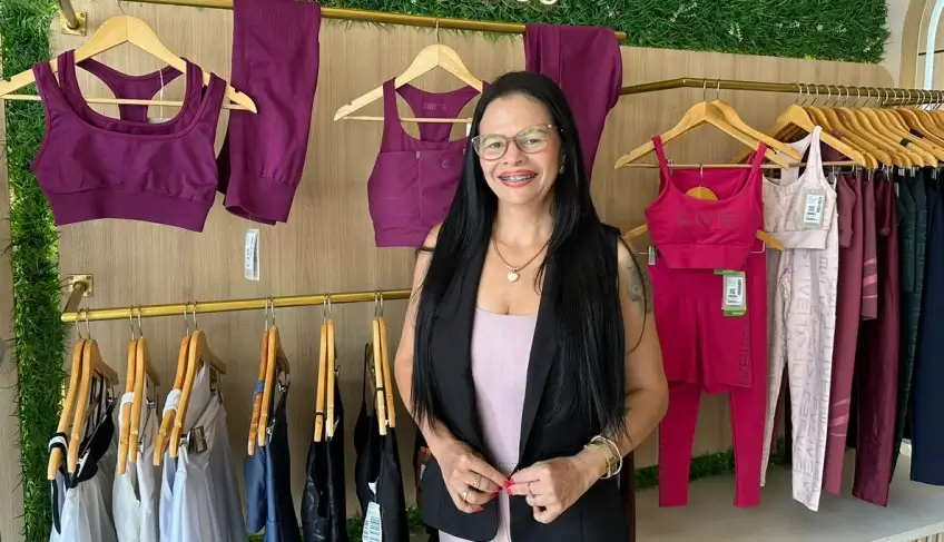 ASN Maranhão - Agência Sebrae de Notícias