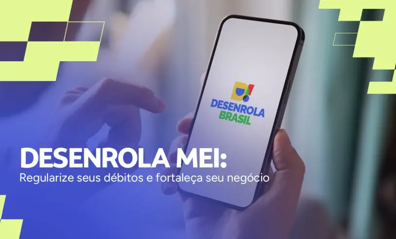 ASN Maranhão - Agência Sebrae de Notícias