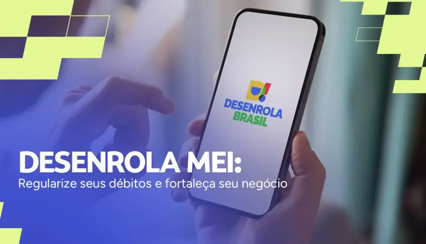 ASN Maranhão - Agência Sebrae de Notícias