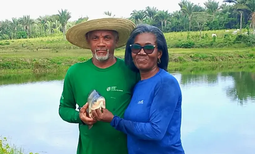 ASN Maranhão - Agência Sebrae de Notícias