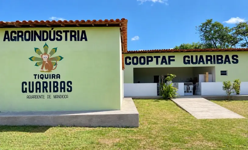 ASN Maranhão - Agência Sebrae de Notícias