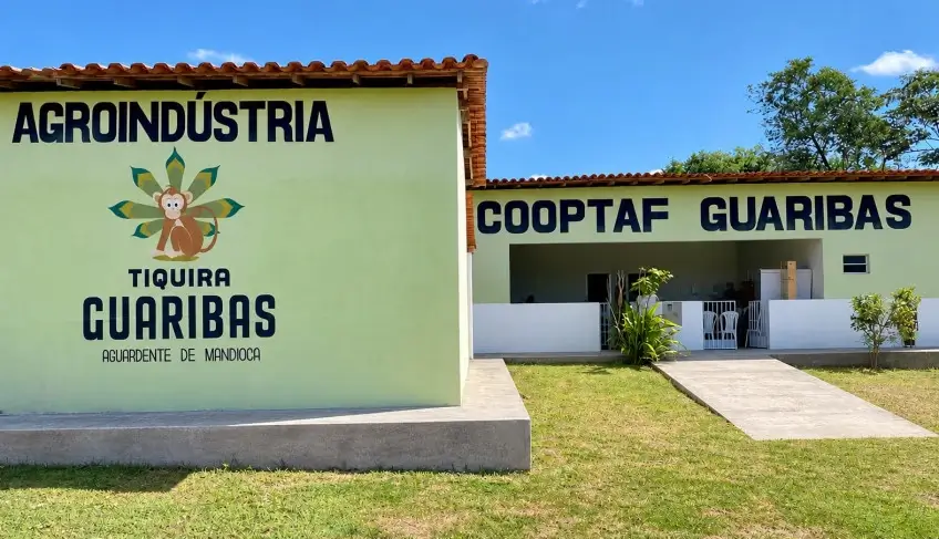 ASN Maranhão - Agência Sebrae de Notícias