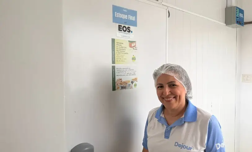 ASN Maranhão - Agência Sebrae de Notícias