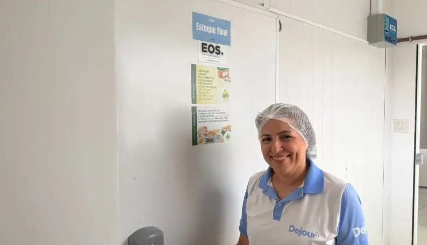 ASN Maranhão - Agência Sebrae de Notícias