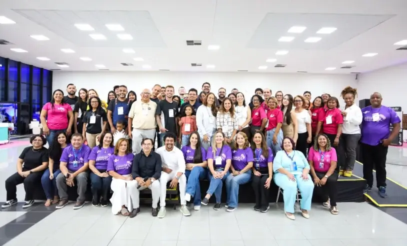 ASN Maranhão - Agência Sebrae de Notícias
