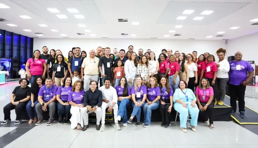 ASN Maranhão - Agência Sebrae de Notícias