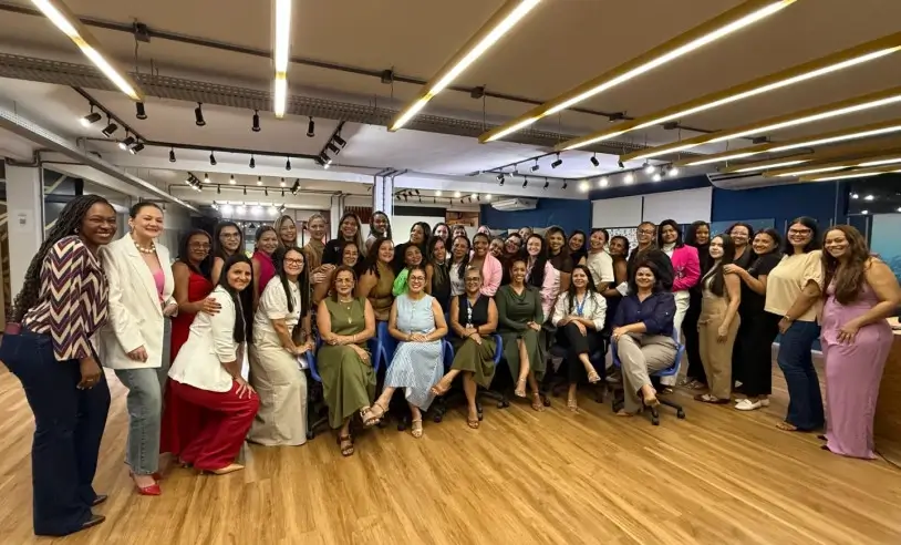 ASN Maranhão - Agência Sebrae de Notícias