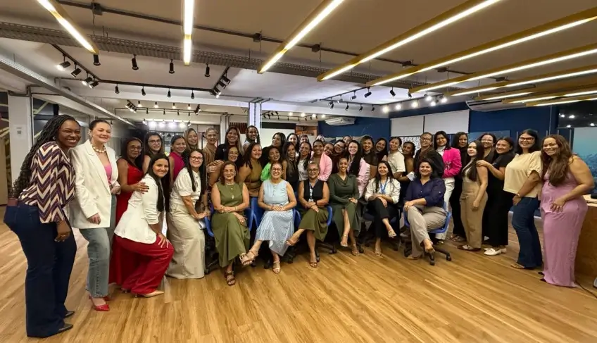 ASN Maranhão - Agência Sebrae de Notícias