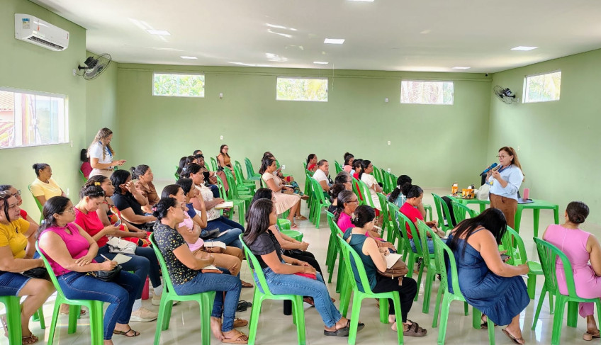 ASN Maranhão - Agência Sebrae de Notícias