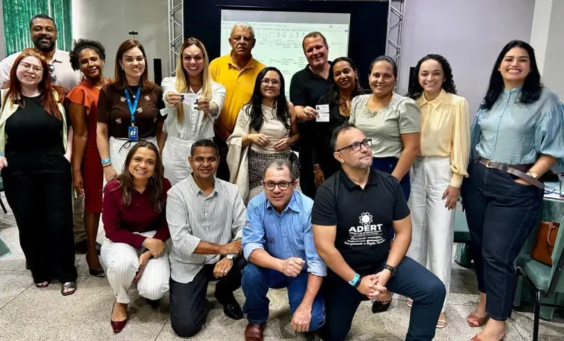 ASN Maranhão - Agência Sebrae de Notícias