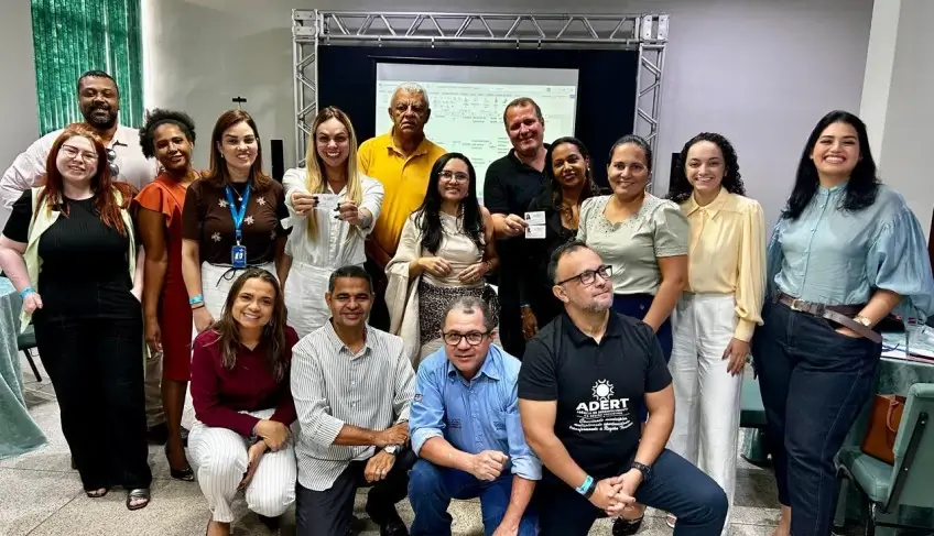 ASN Maranhão - Agência Sebrae de Notícias