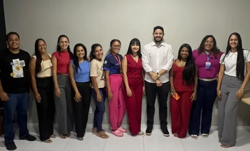 ASN Maranhão - Agência Sebrae de Notícias