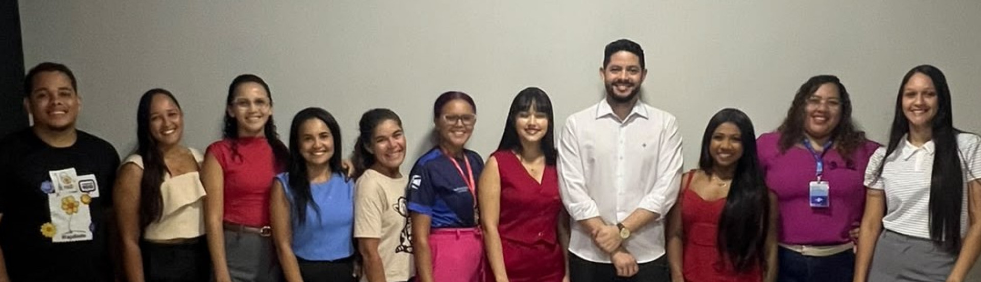 ASN Maranhão - Agência Sebrae de Notícias